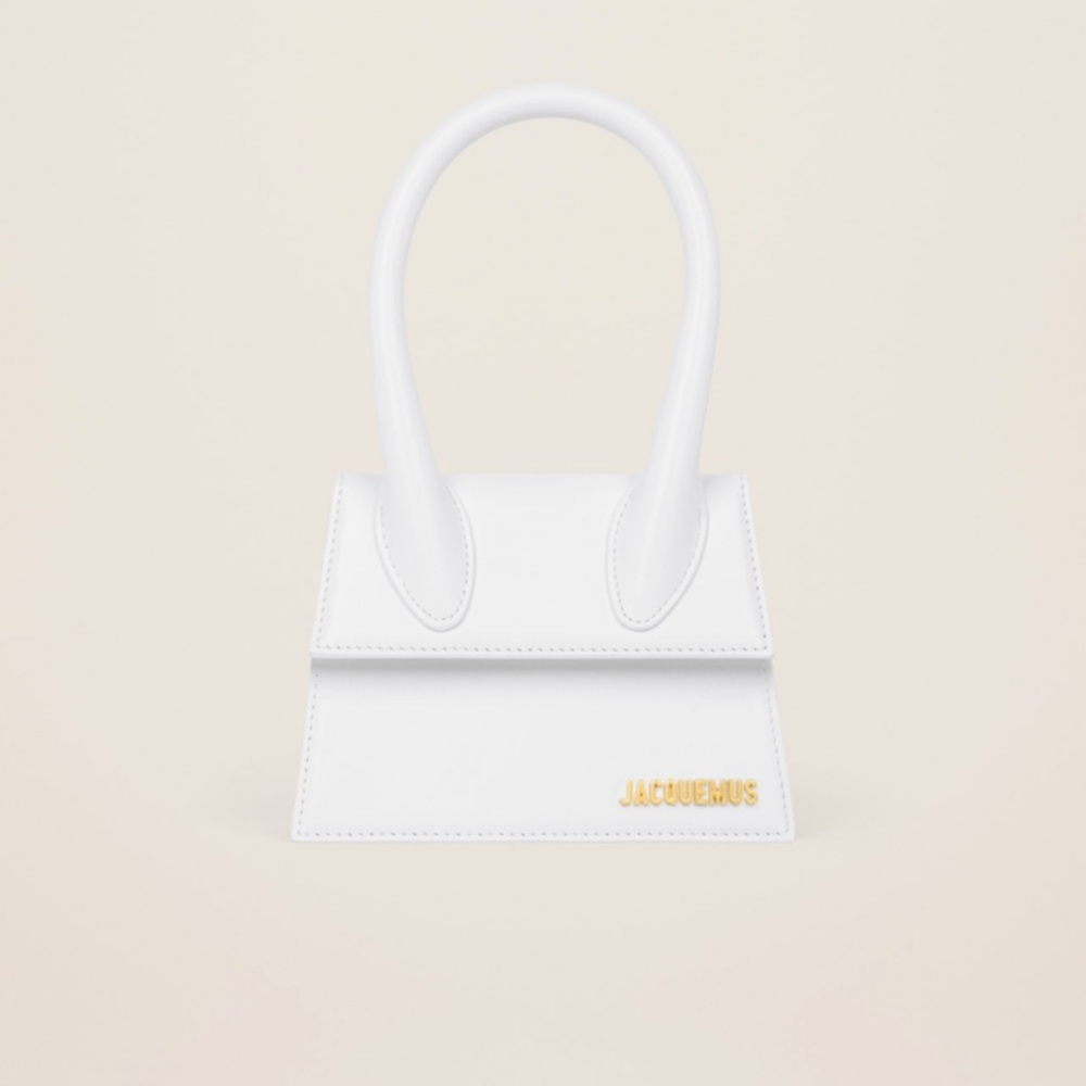 Jacquemus bag